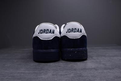 cheap air jordan sky high og cheap no. 7